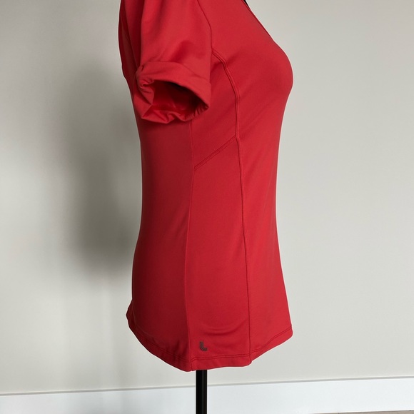 Lole top - Picture 4 of 6